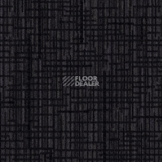 Ковровая плитка Interface Multichrome 4262008 Black Chrome фото 1 | FLOORDEALER